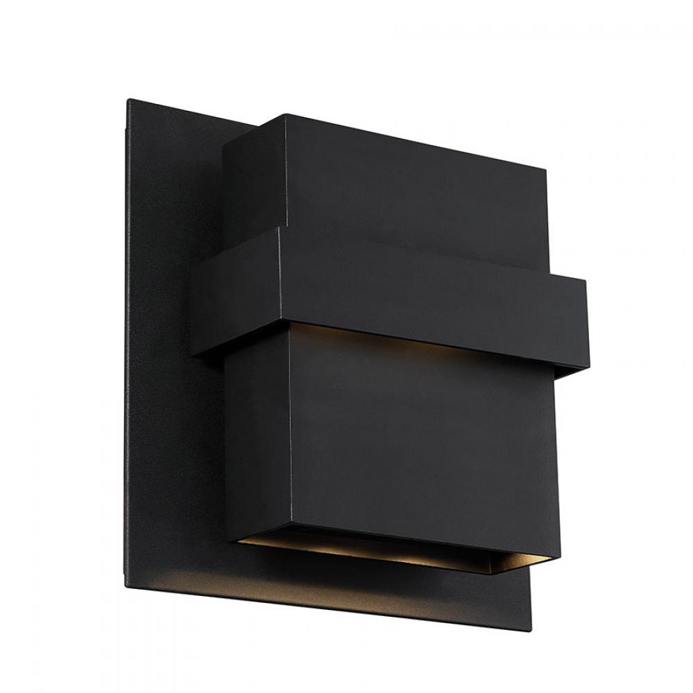 Pandora Outdoor Wall Sconce Light