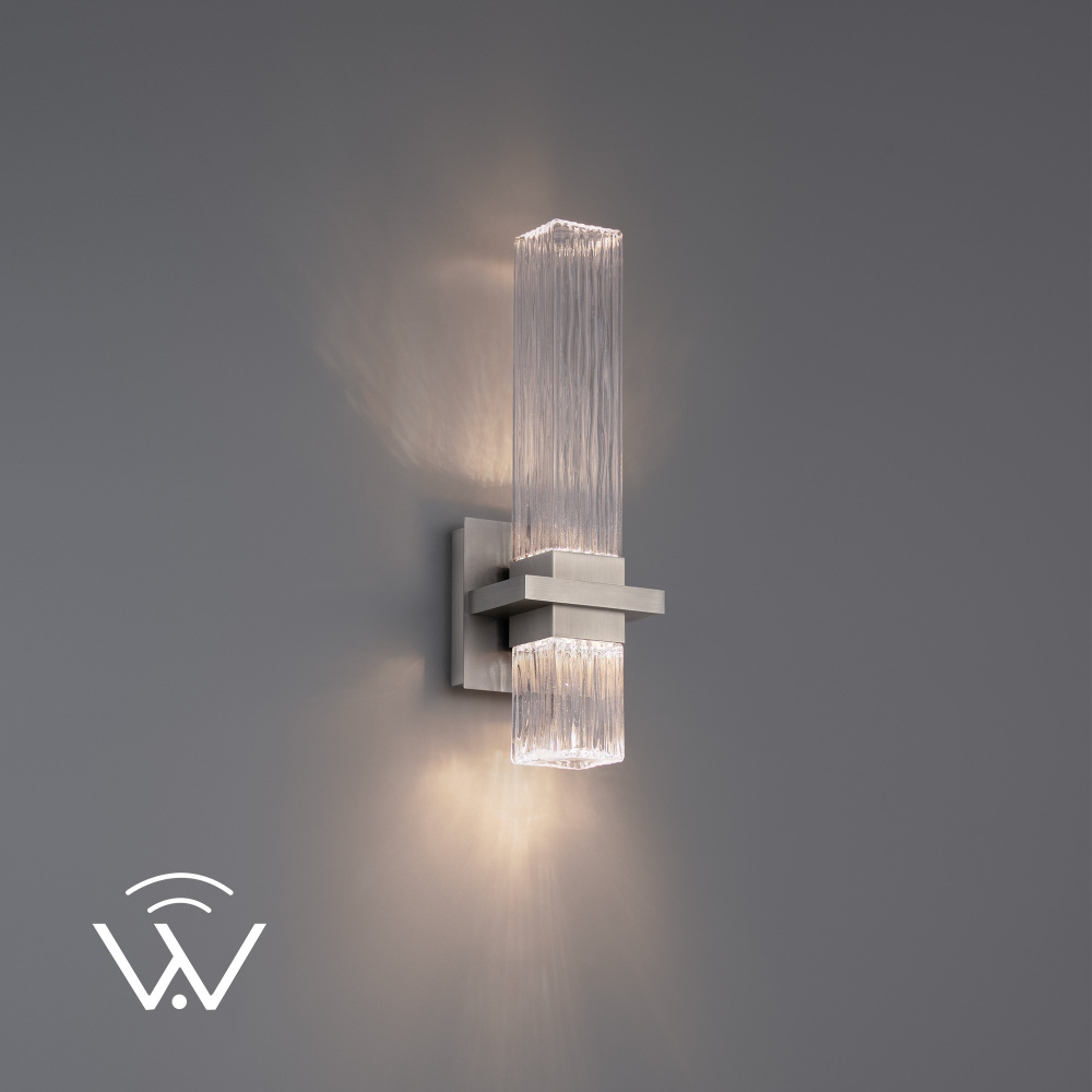 Cinaplex Wall & Bath Light