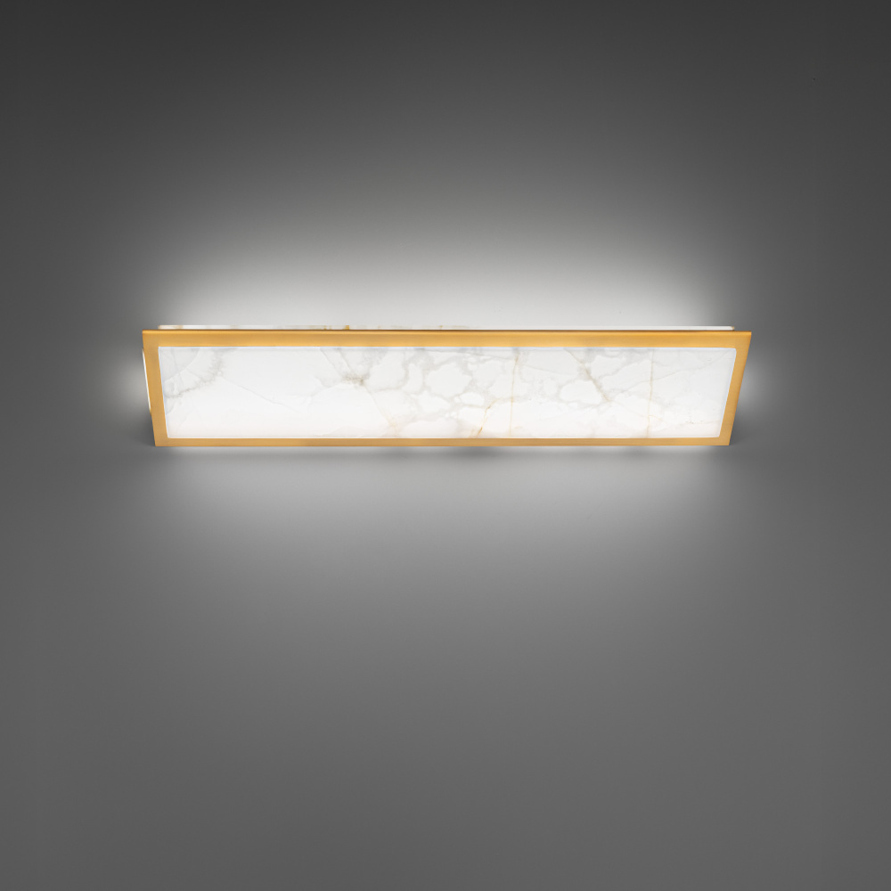 Lena Bath Vanity Light