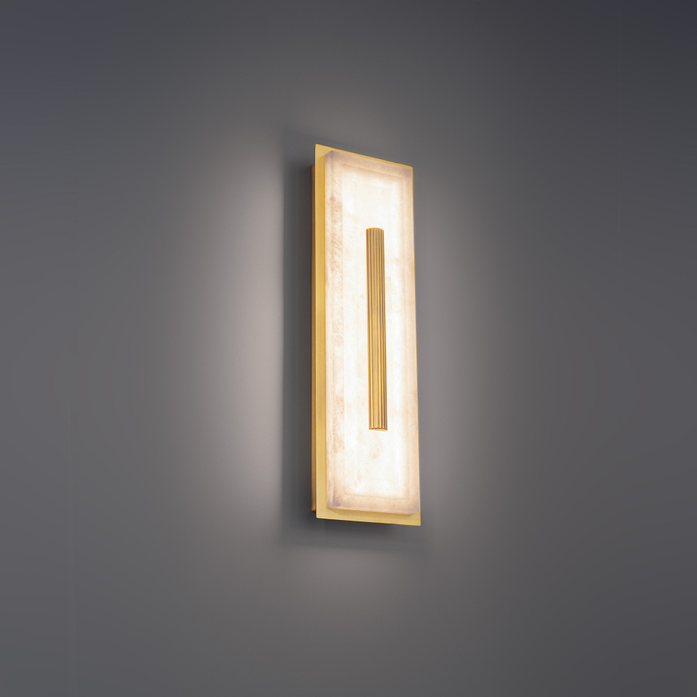 Clarice Wall Sconce Light