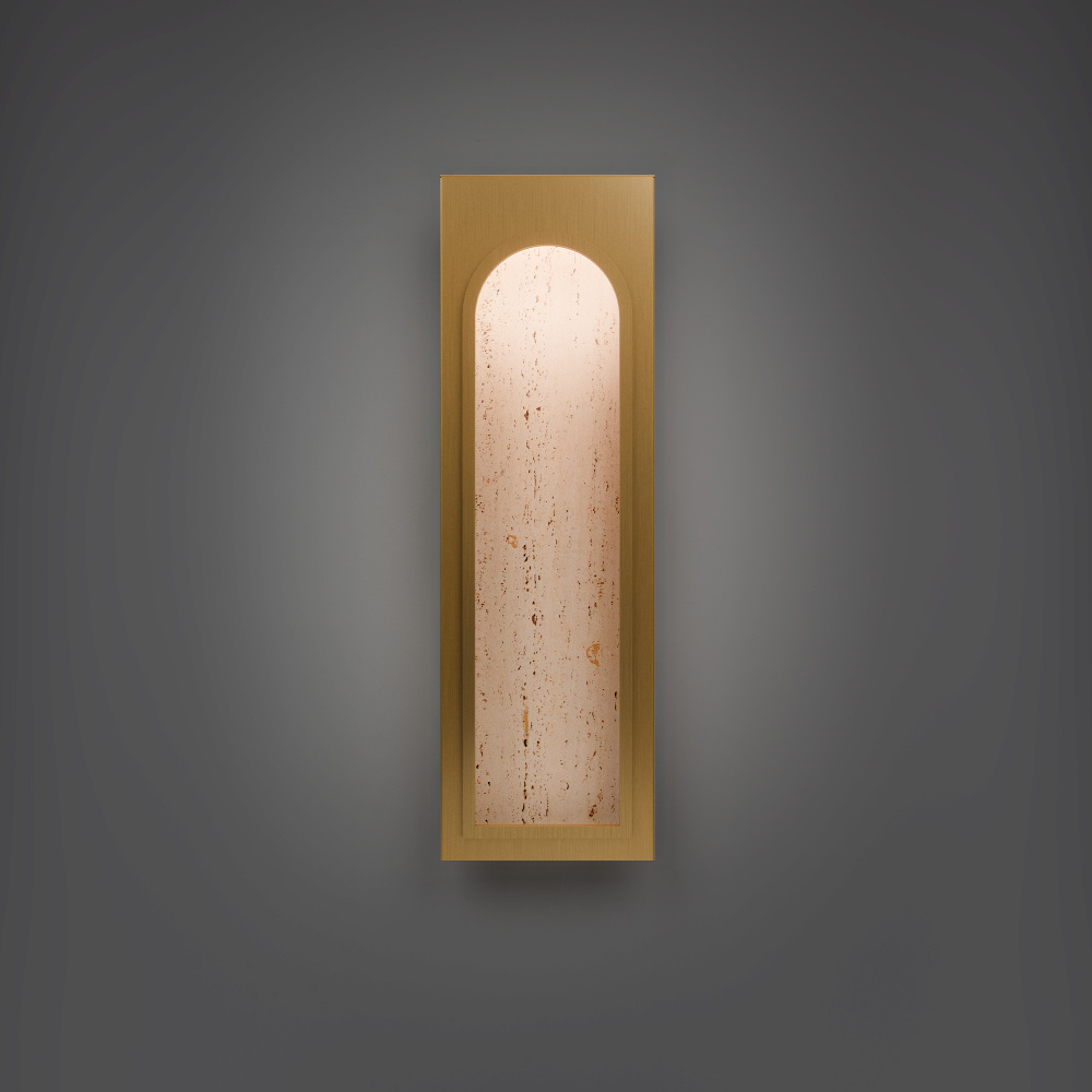Cadey Wall Sconce Light