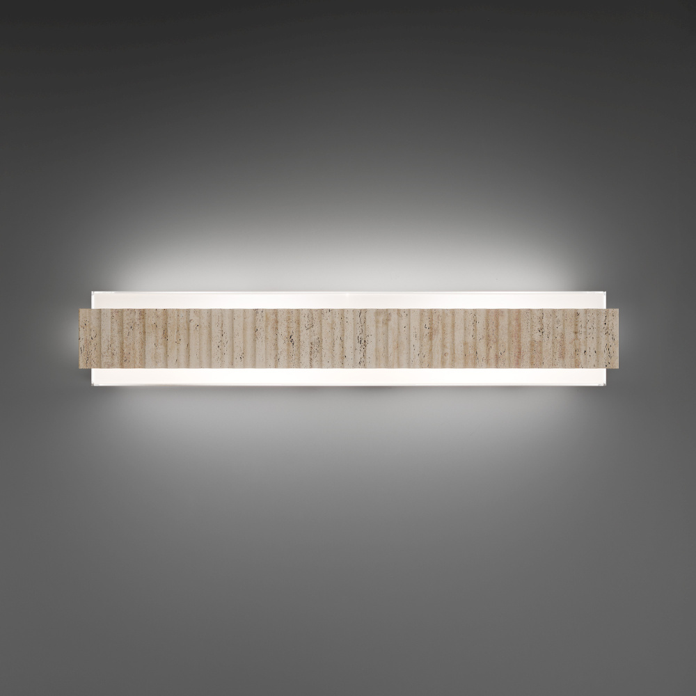 Magnate Wall & Bath Vanity Light