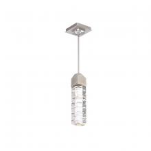 Modern Forms Canada PD-58115-BN - Juliet Mini Pendant Light