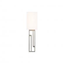 Modern Forms Canada WS-26222-35-BN - Vander Wall Sconce Light