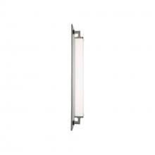 Modern Forms Canada WS-53932-PN - Gatsby Bath Vanity Light