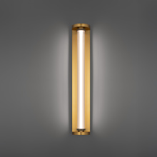 Modern Forms Canada WS266620-AB - Iconix Wall & Bath Vanity Light