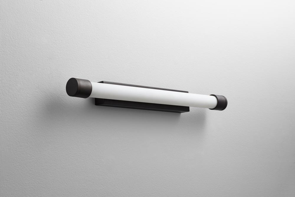 ZENITH 24" 120V DIM - OB