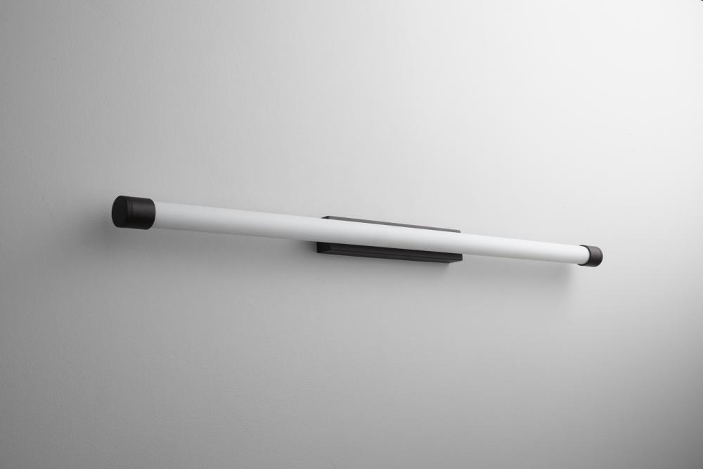 ZENITH 48" 120V DIM - OB