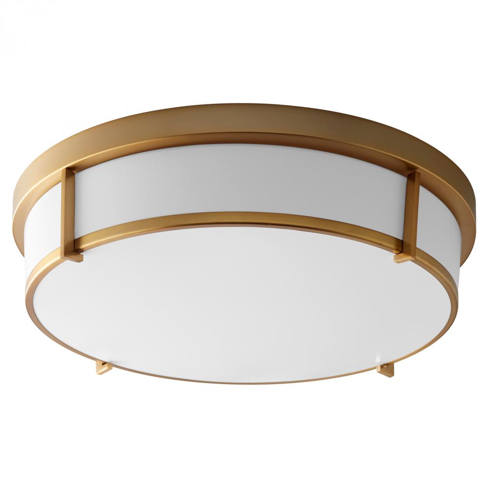 iO 17" 120v CMNT EM - AGB