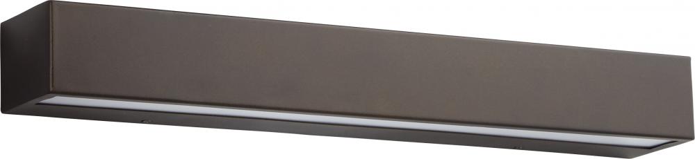 MAIA 23" 120v DIM SCNC-OB