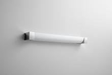 Oxygen 3-547-20 - BALANCE 26" LED 120v - PN