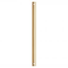 Oxygen 3-6-1240 - FAN 12" DOWNROD - AGB