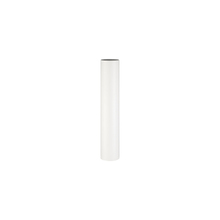 Eurofase 37187-019 - Neptune, 16in Extensn Tube, Wht