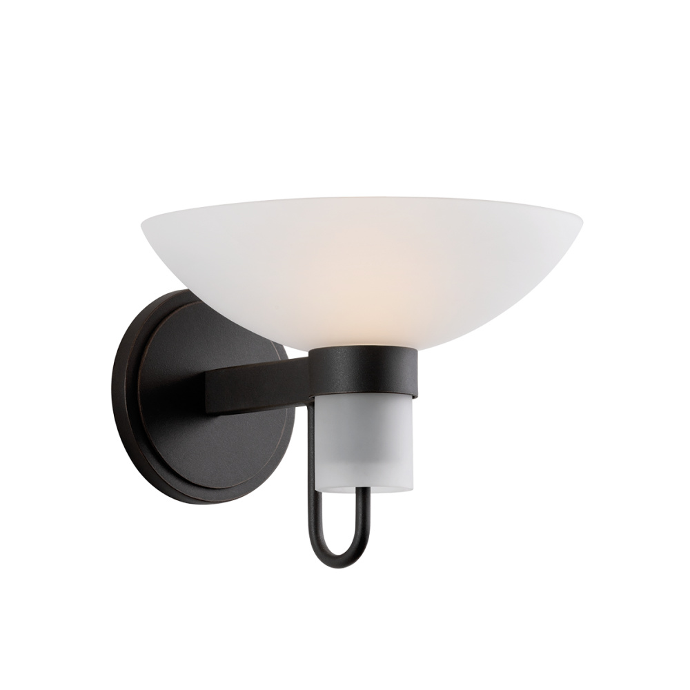 ARTURO WALL SCONCE
