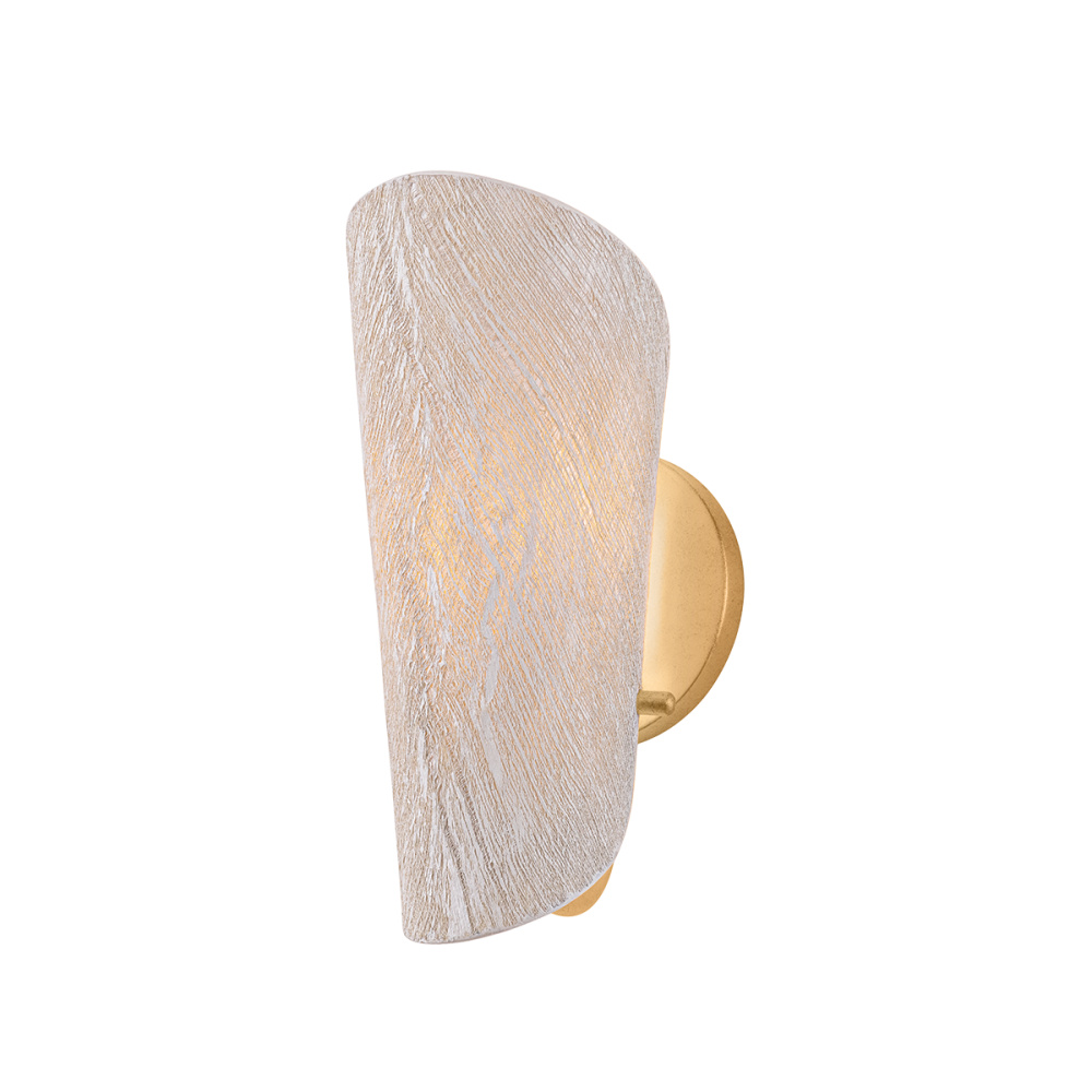 Ken Wall Sconce