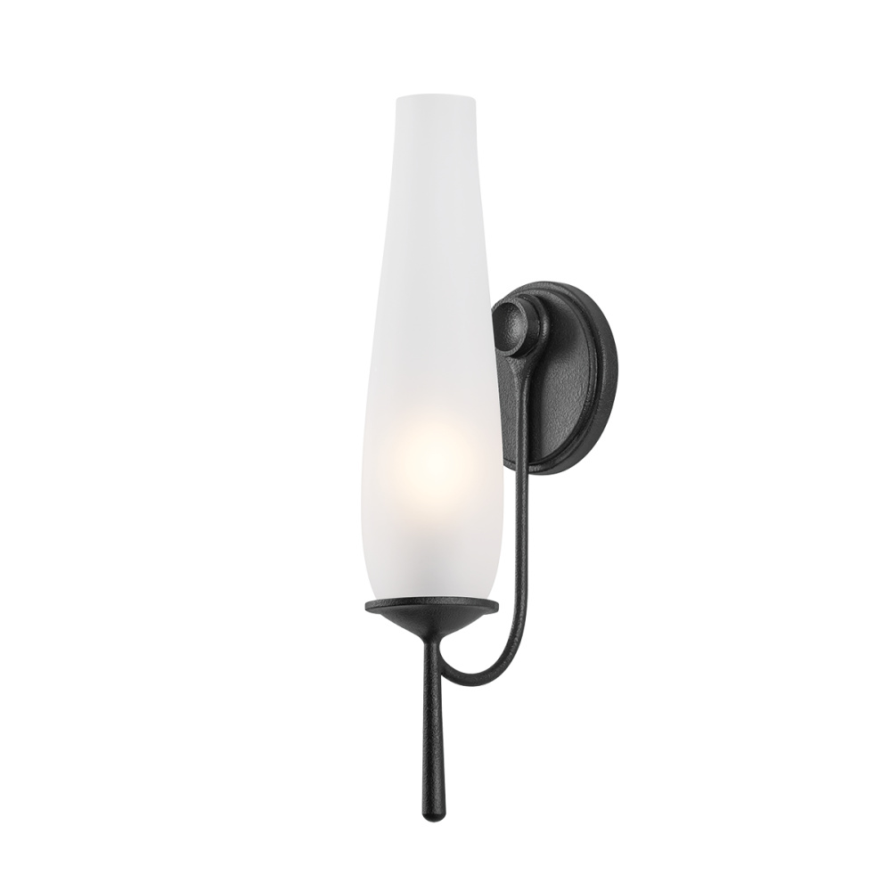 Legacy Wall Sconce