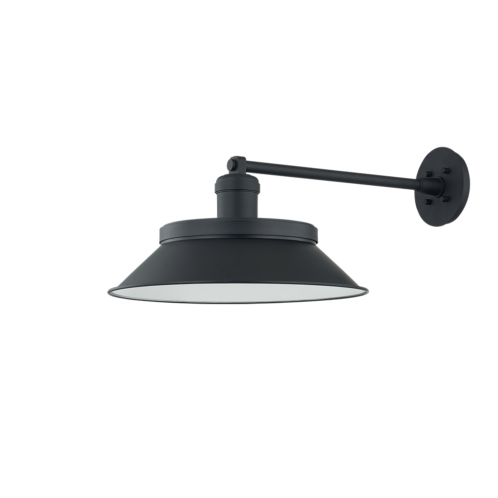 Kaspars Wall Sconce