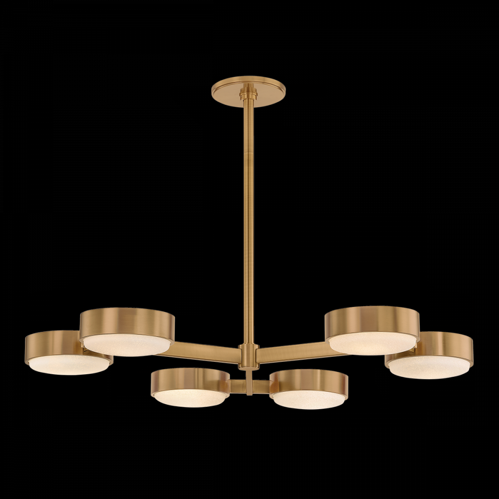 RORY Chandelier