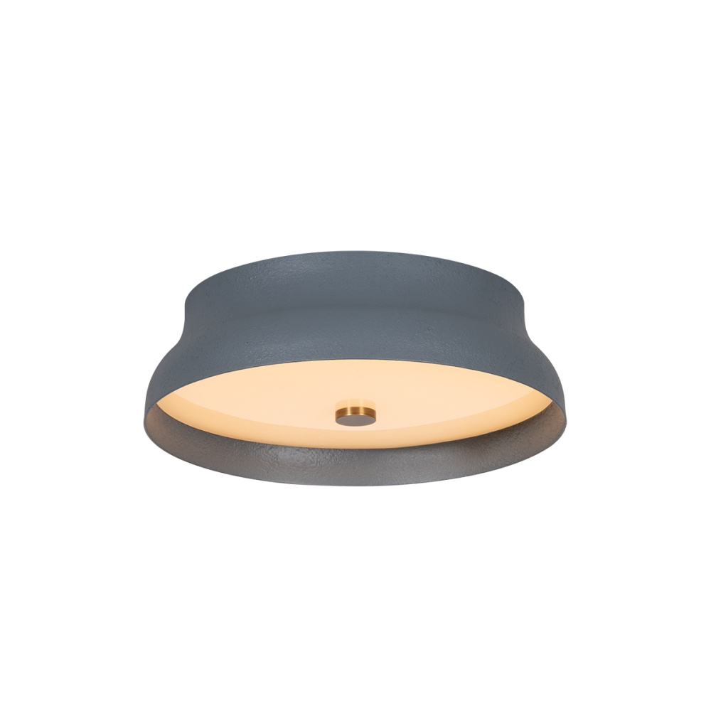 Shore Flush Mount