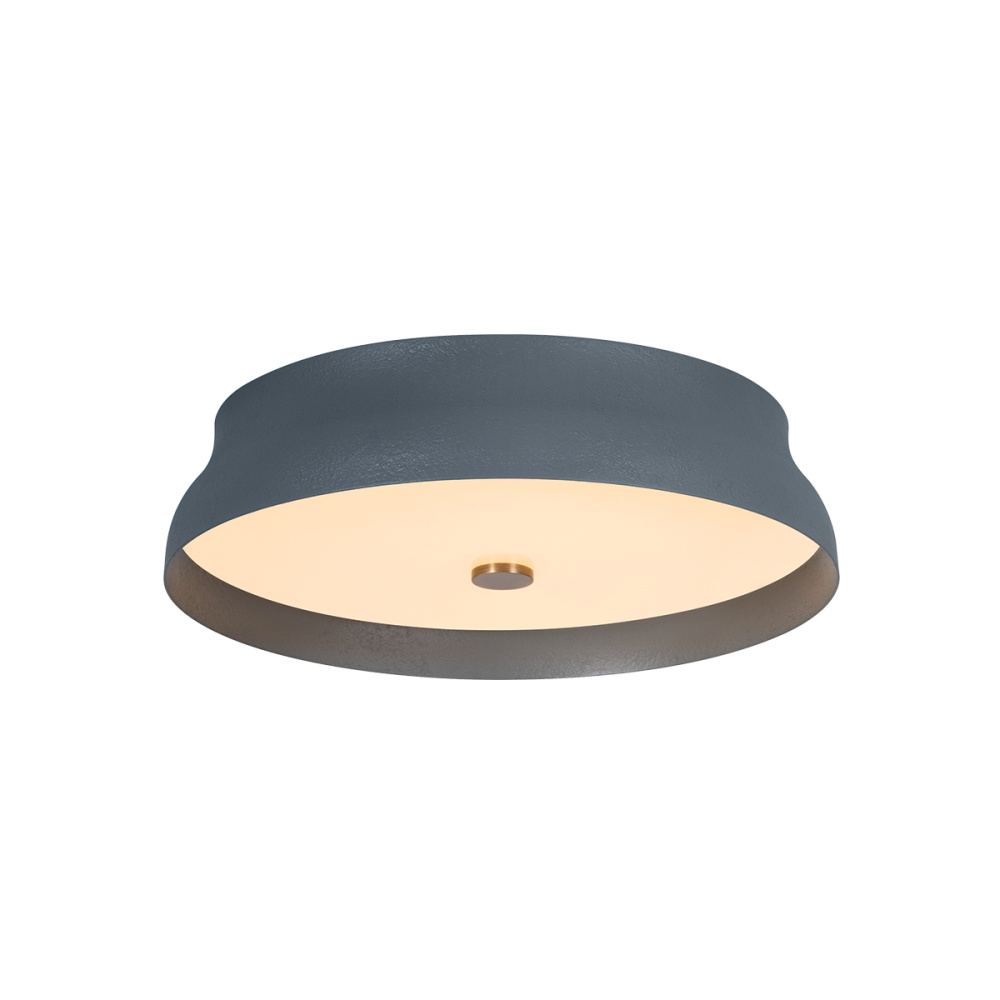 Shore Flush Mount