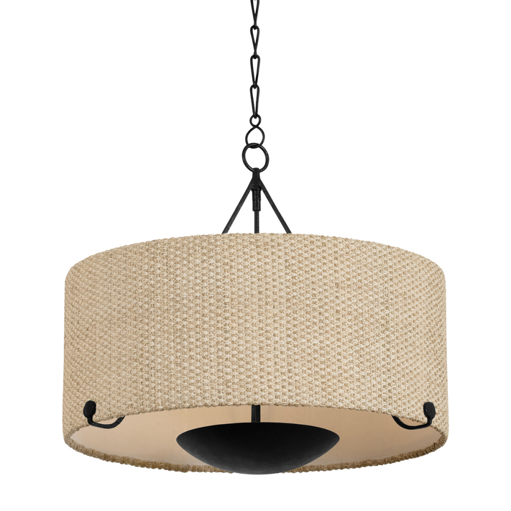 Elias Chandelier