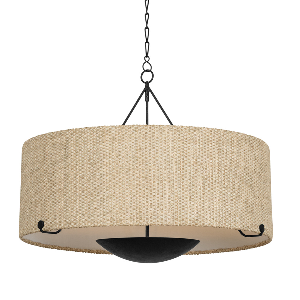 Elias Chandelier