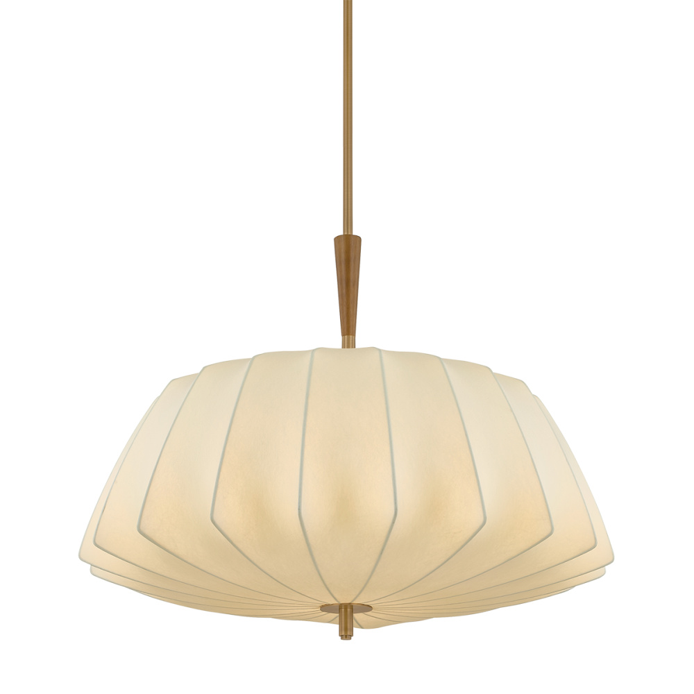 Flinders Pendant