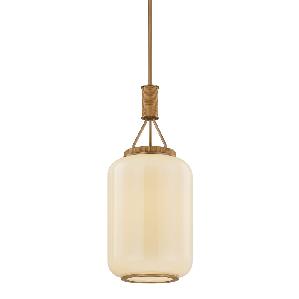 Judson Lantern