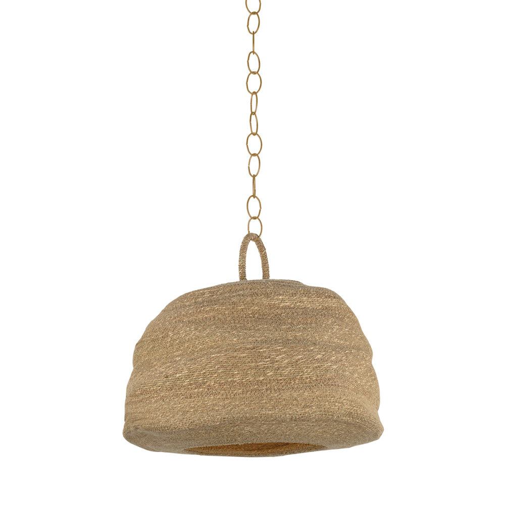 FERRANDO PENDANT
