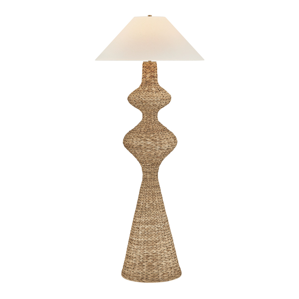 Walter Floor Lamp