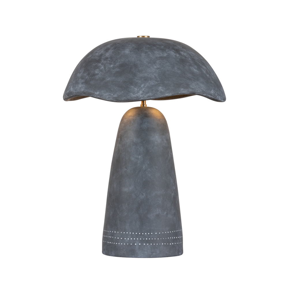 Soloma Table Lamp