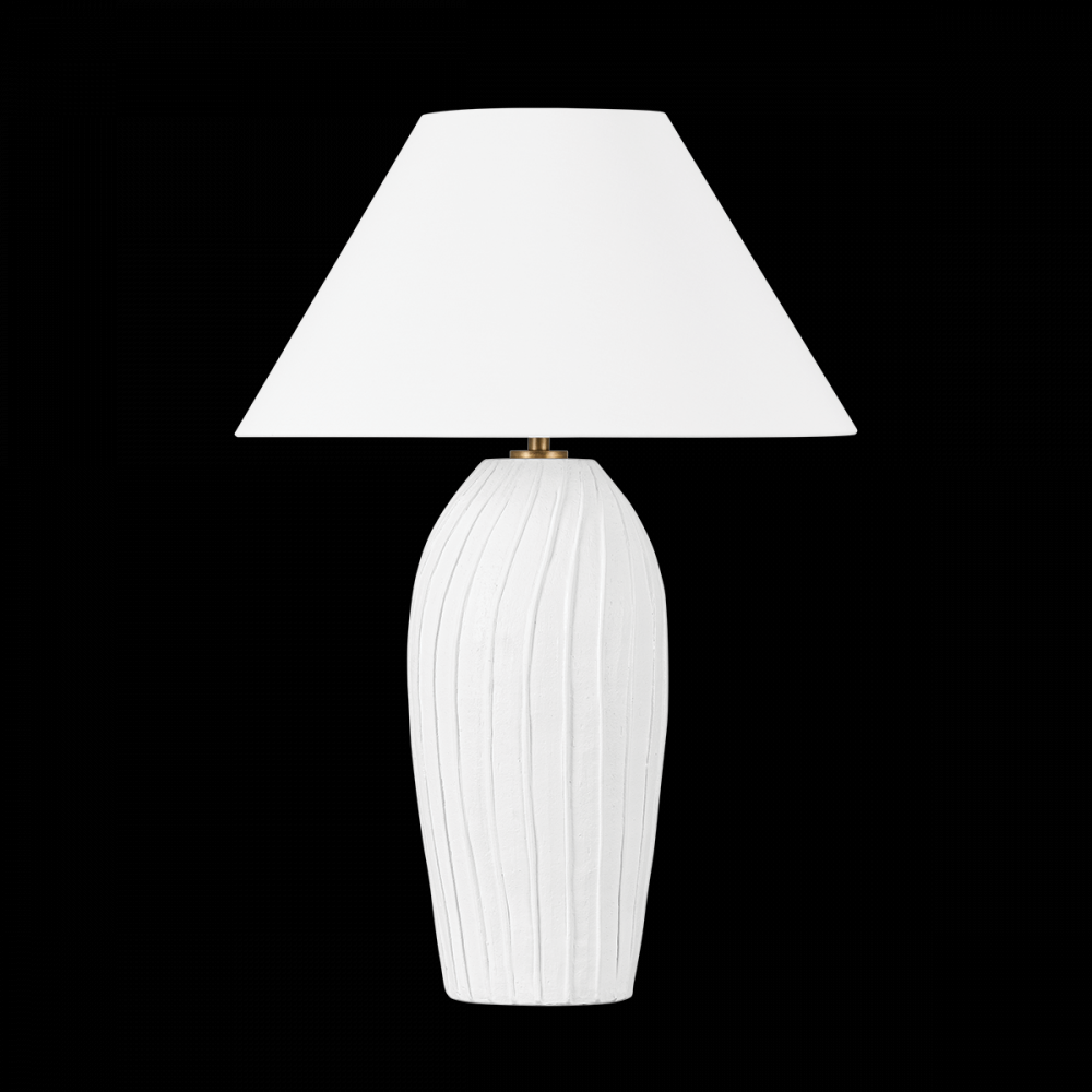 DEACON Table Lamp