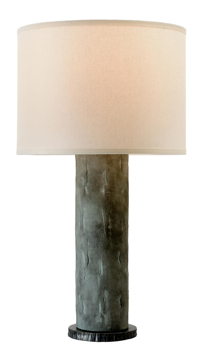 La Brea Table Lamp