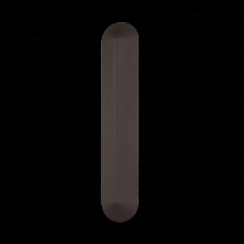 Troy B5830-TBZH - Ronan Exterior Wall Sconce