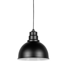 Troy GL12MMB-2-2A12MB - Ventura Pendant
