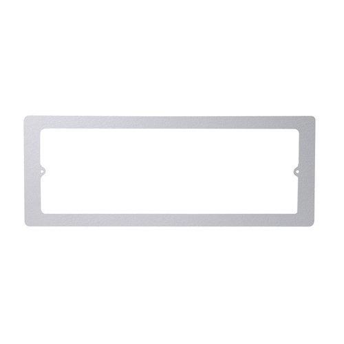 Master Frame for NM series - White