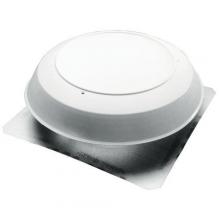 Broan-Nutone 35 - Wall Hanging Kit for mounting all hoods to wall when cabinets are not used.