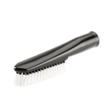 Broan-Nutone CT143B - Universal Dusting Brush (elongated) — Black