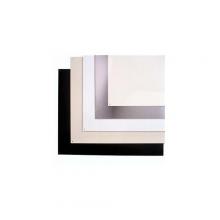 Broan-Nutone EP300108 - White/Almond Backsplash