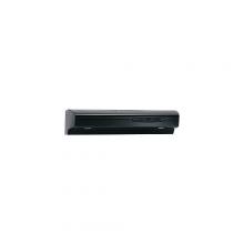 Broan-Nutone QS136BL - 36 in., Black, Under Cabinet Hood, 220 CFM.