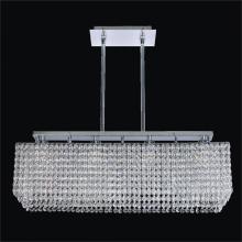 Glow Lighting 569CM4LSP-7C - Trillium Duo-Mount Fixture