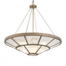 Minka Metropolitan N1889-788 - Istria 12 Light Pendant