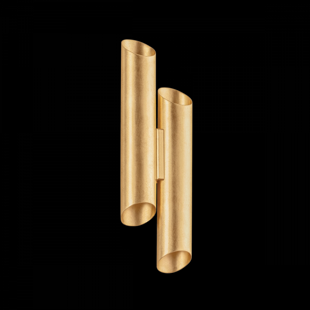 RYLANE Wall Sconce
