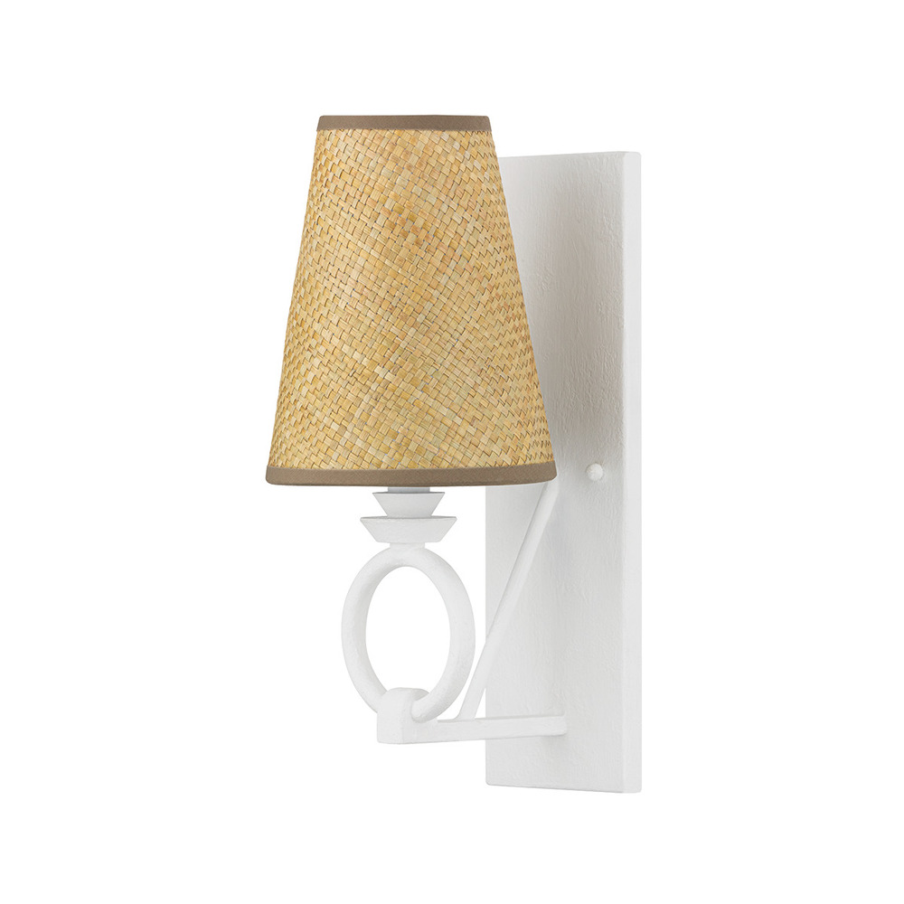 Pendelton Wall Sconce