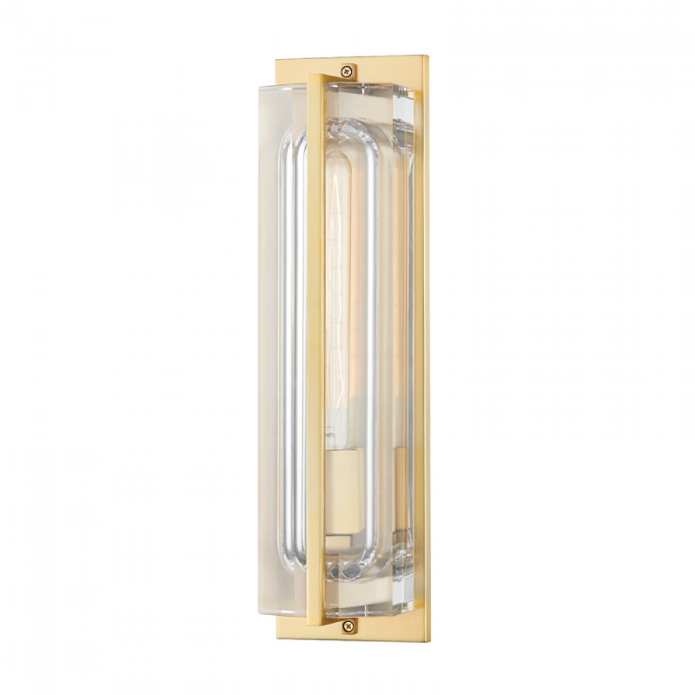Hawkins Wall Sconce