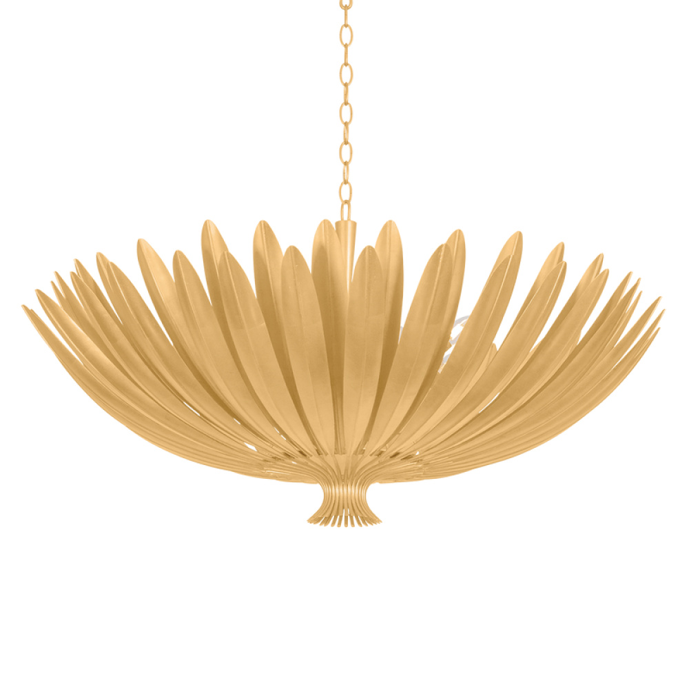 Whitfield Chandelier