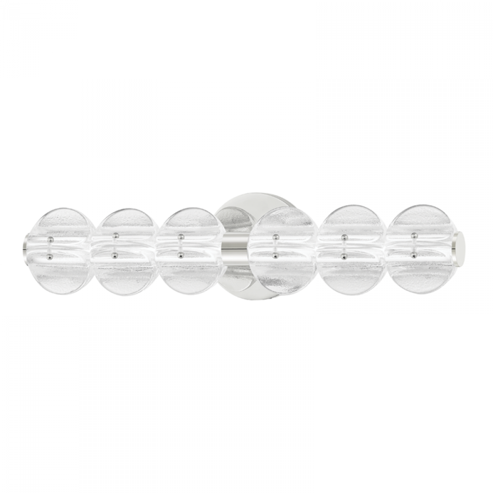 Lindley Bath and Vanity