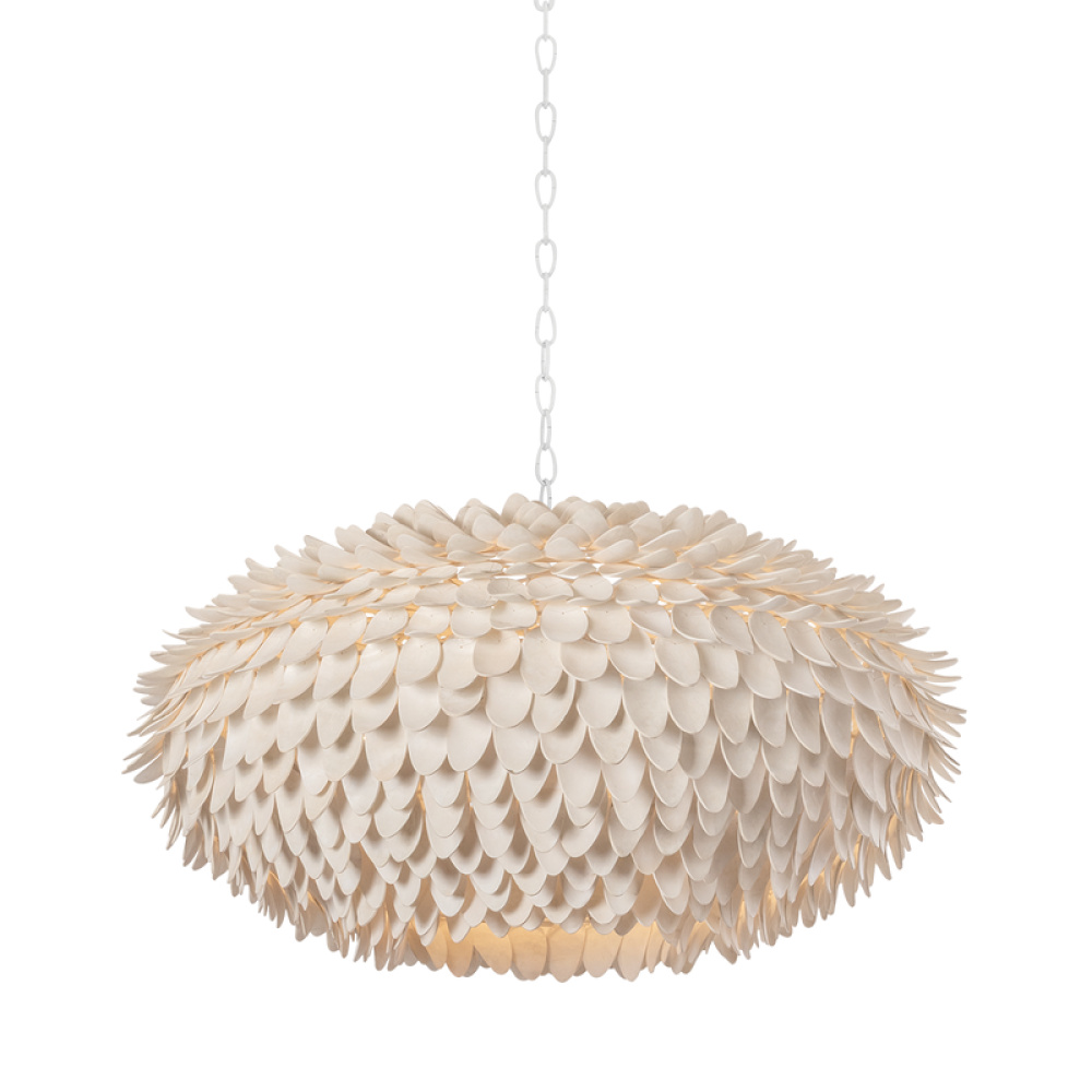 Alsen Pendant
