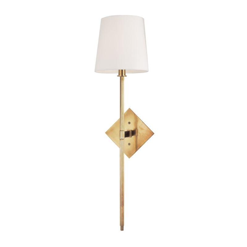 Cortland Wall Sconce