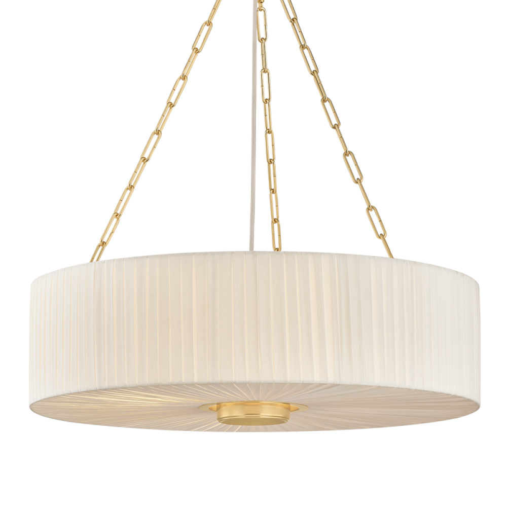 Camby Chandelier